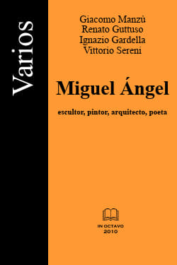 mangel