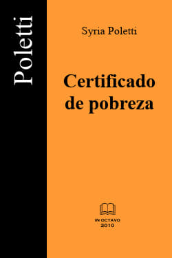 poletti1977
