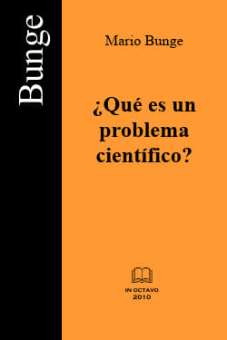 bunge1959